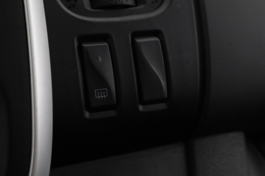 Fiat Talento vaihtoauto