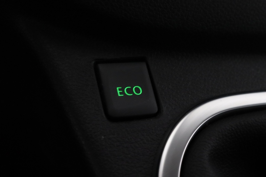 Fiat Talento vaihtoauto