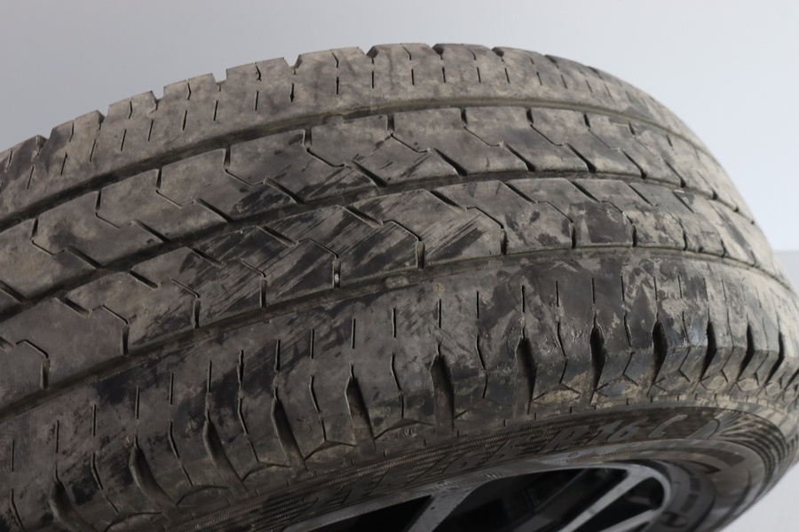 Fiat Talento vaihtoauto