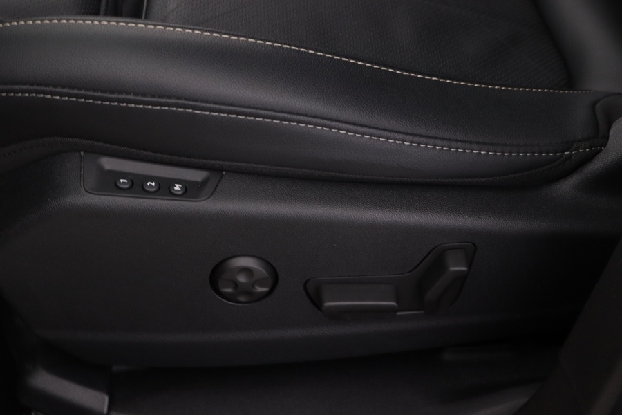 Opel Grandland vaihtoauto