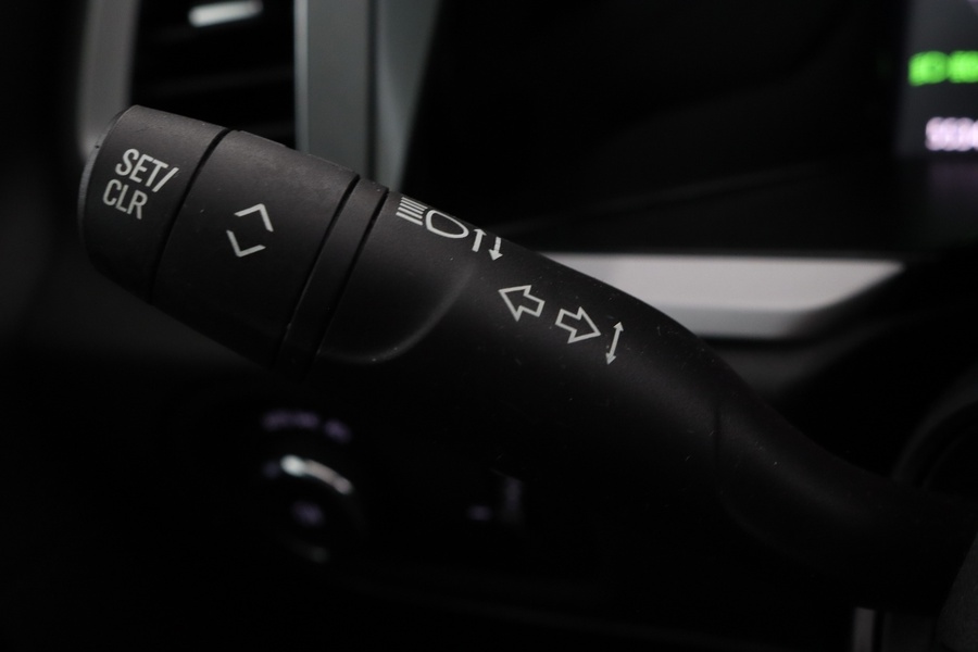 Opel Grandland vaihtoauto