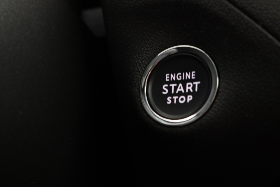 Opel Grandland vaihtoauto