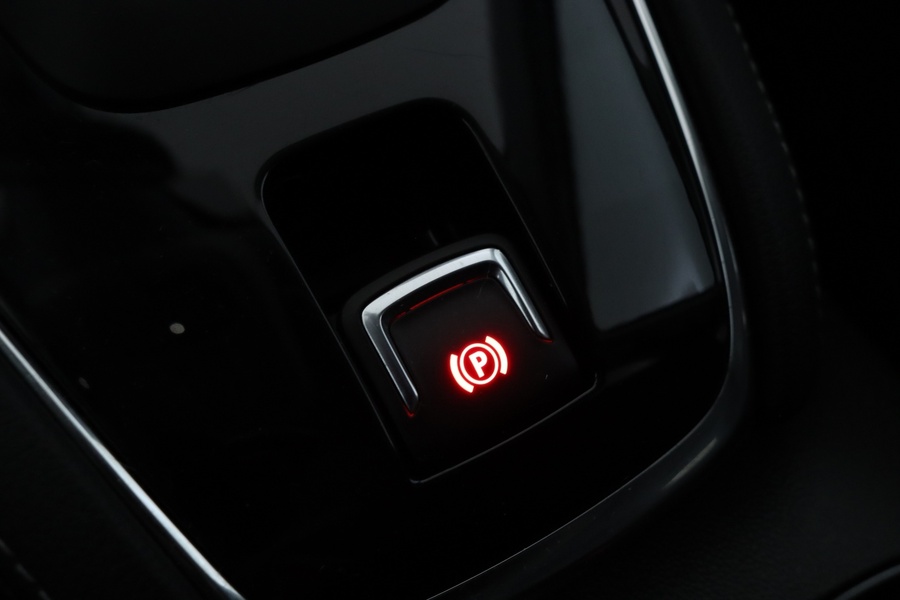 Opel Grandland vaihtoauto