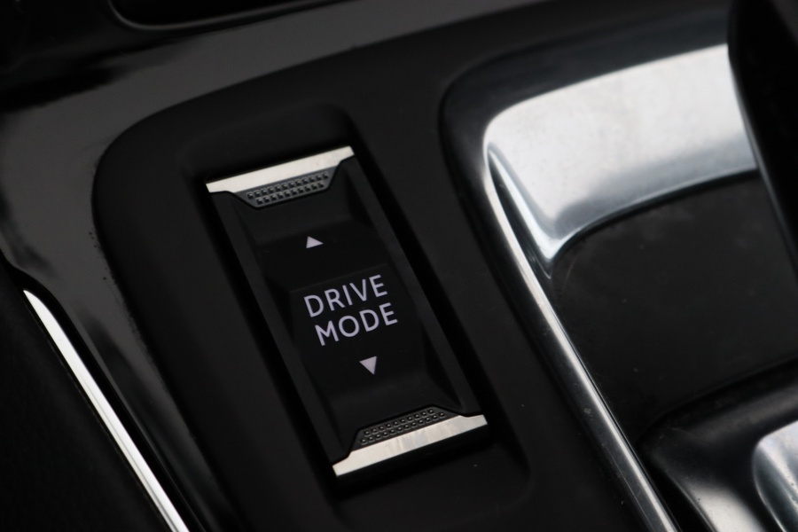 Opel Grandland vaihtoauto