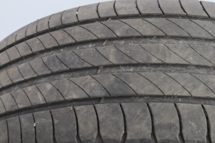 Opel Grandland vaihtoauto