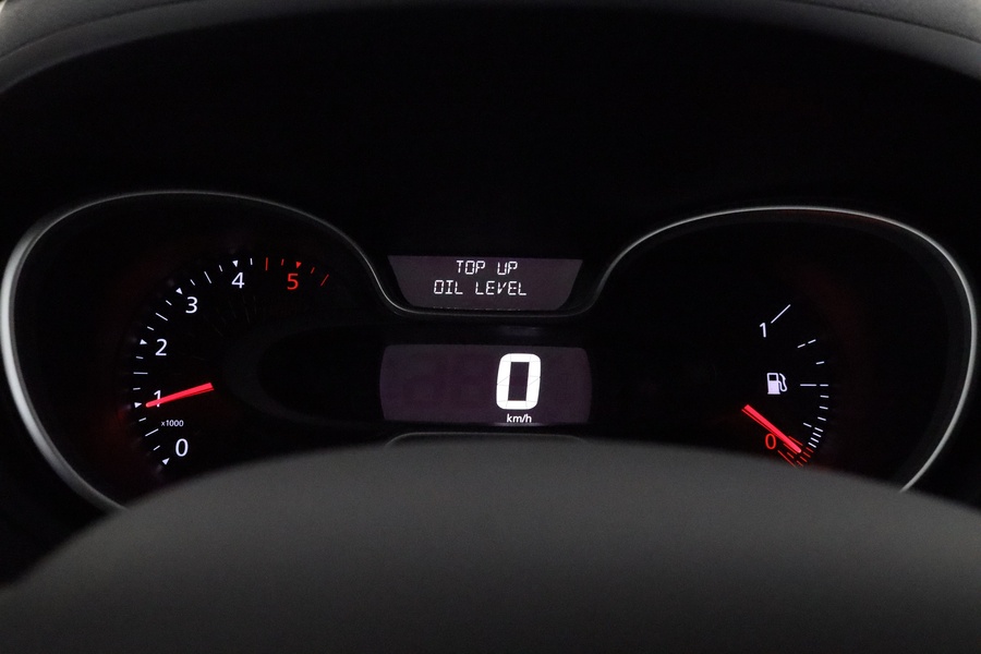 Nissan NV300 vaihtoauto