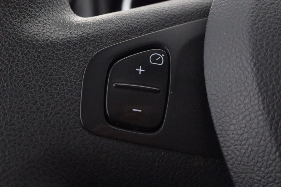 Nissan NV300 vaihtoauto