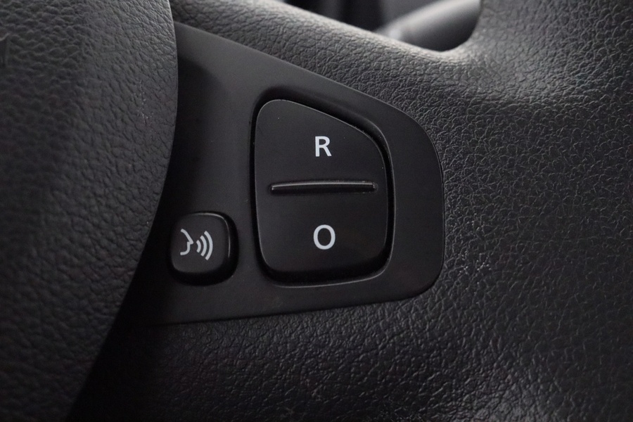 Nissan NV300 vaihtoauto