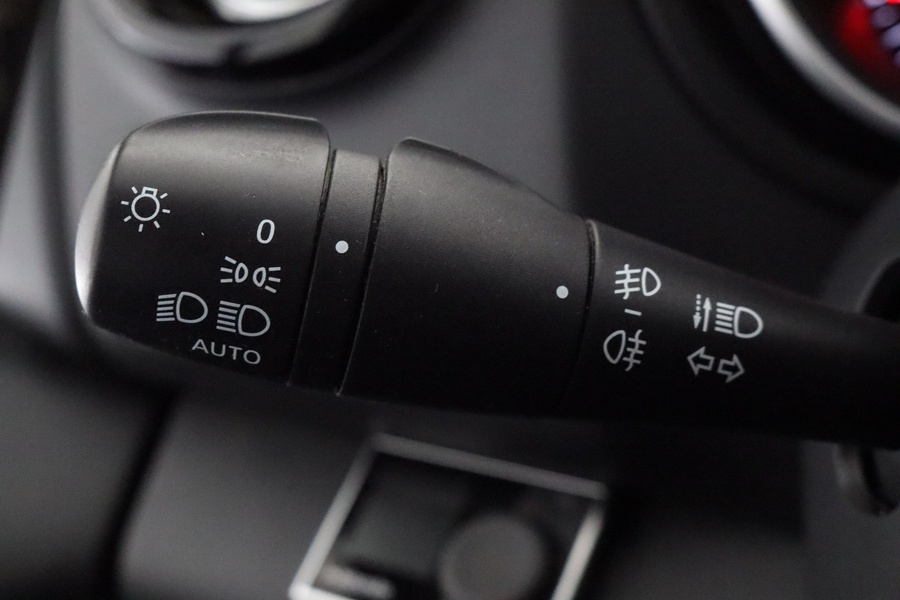 Nissan NV300 vaihtoauto