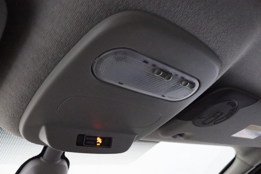 Nissan NV300 vaihtoauto