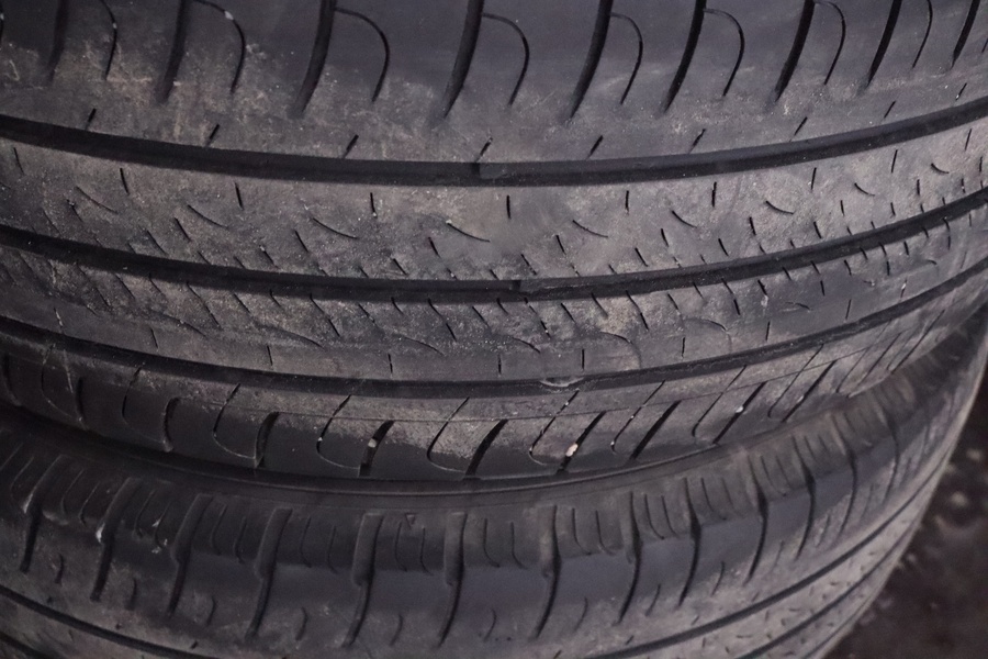 Nissan NV300 vaihtoauto