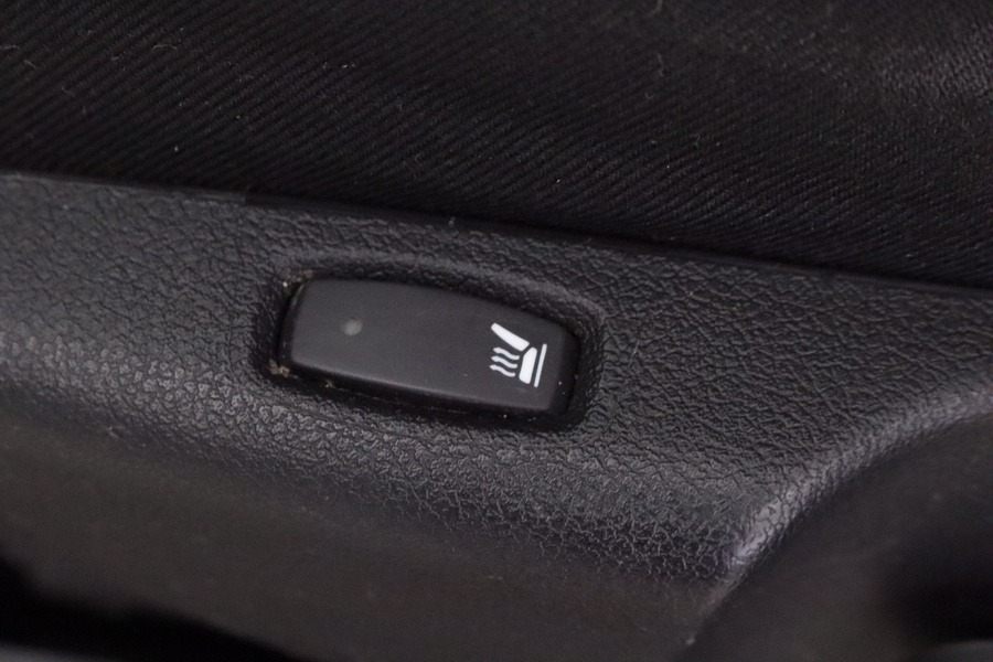 Nissan NV300 vaihtoauto