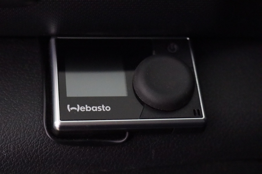 Nissan NV300 vaihtoauto