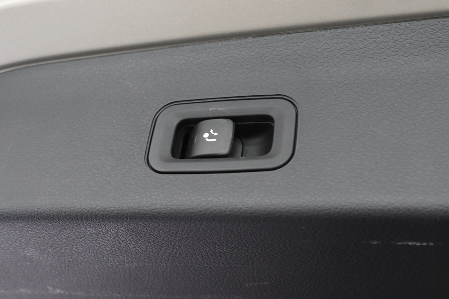 Mercedes-Benz GLS vaihtoauto