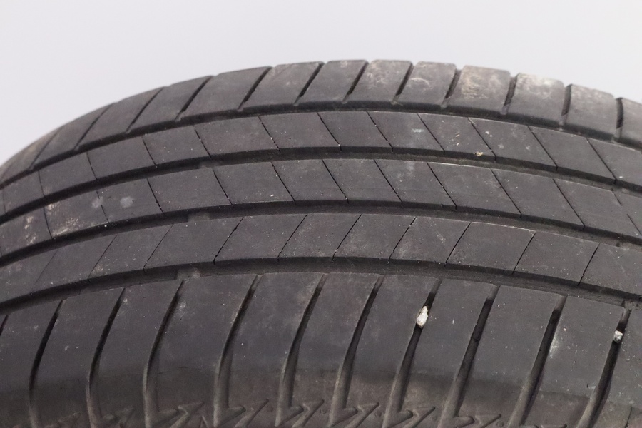 Chevrolet Trax vaihtoauto