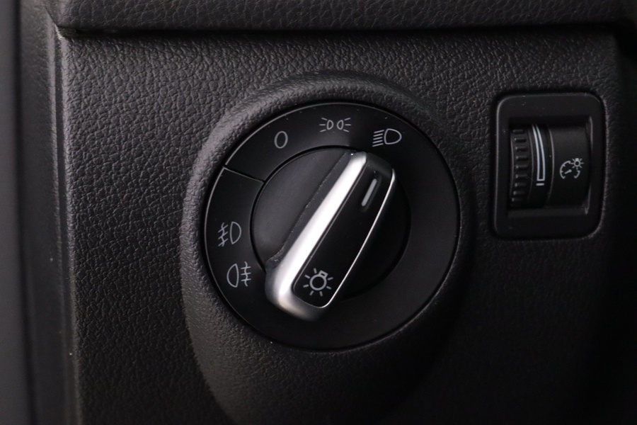 Volkswagen Golf Plus vaihtoauto