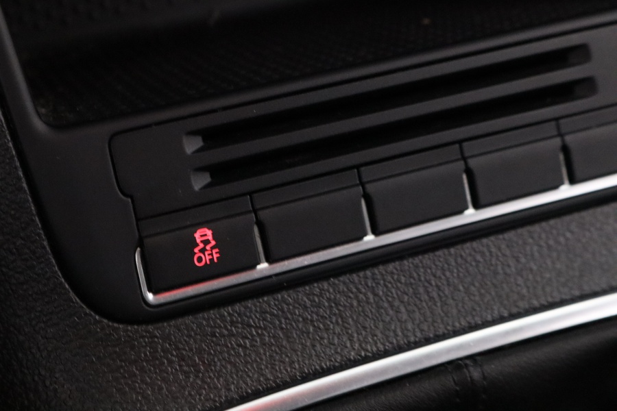 Volkswagen Golf Plus vaihtoauto