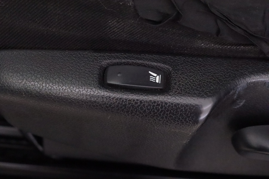 Nissan NV300 vaihtoauto