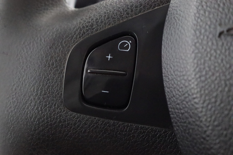 Nissan NV300 vaihtoauto