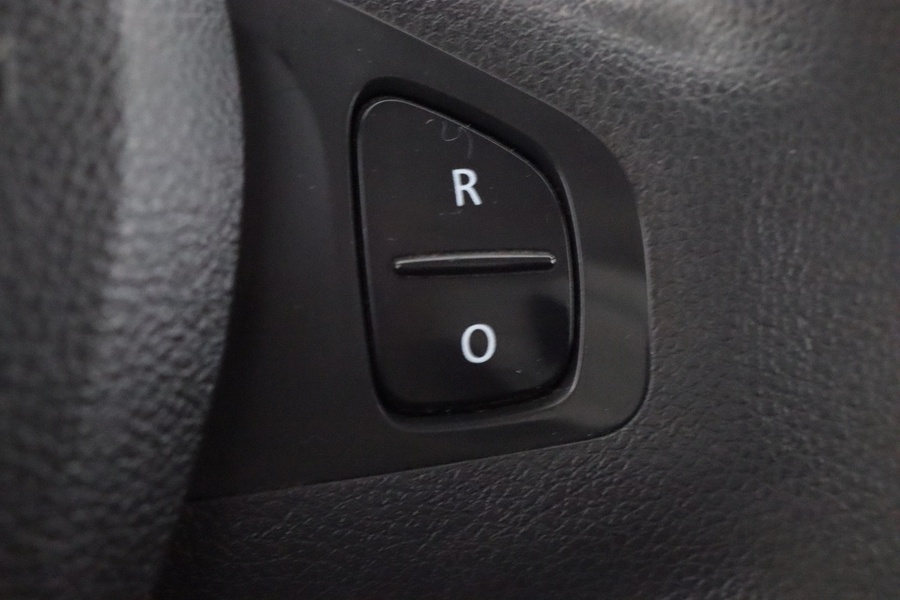 Nissan NV300 vaihtoauto