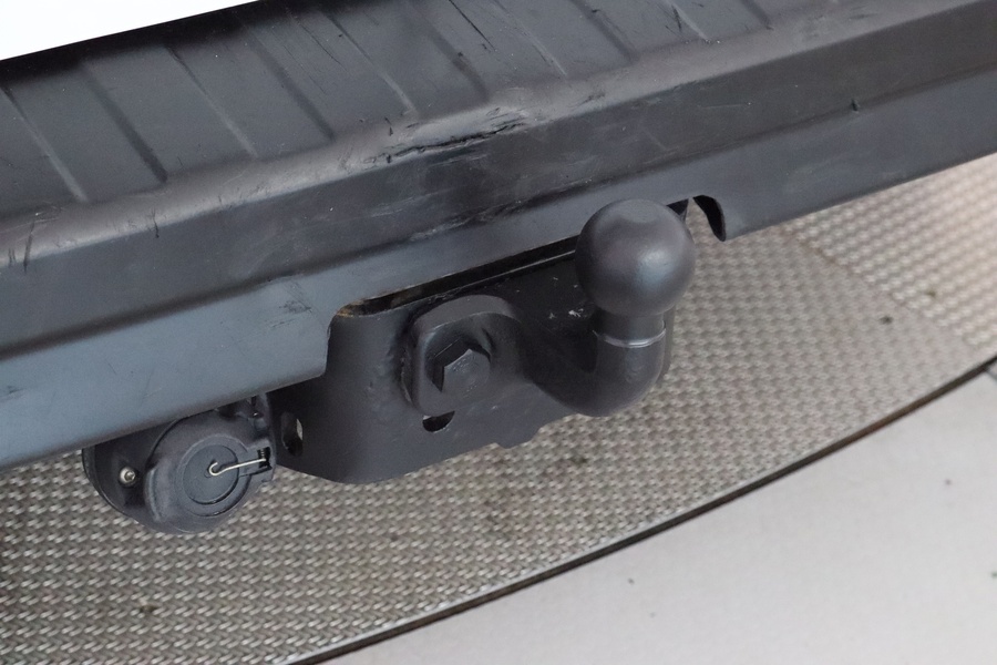 Nissan NV300 vaihtoauto