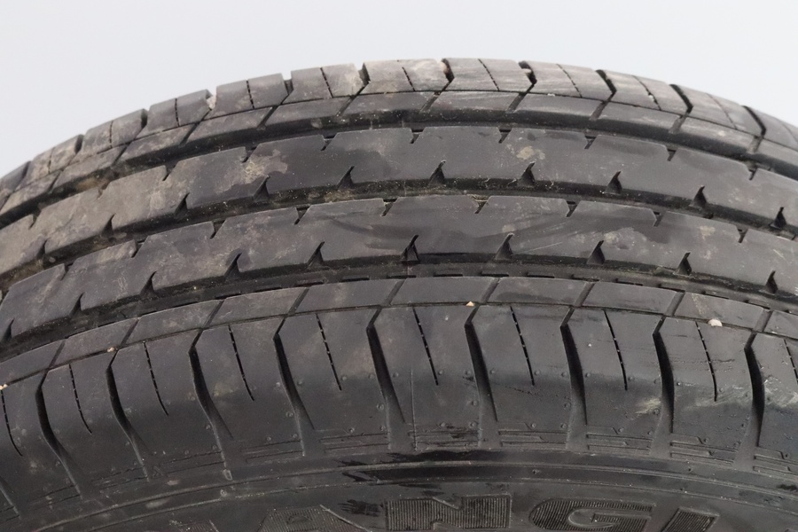 Nissan NV300 vaihtoauto