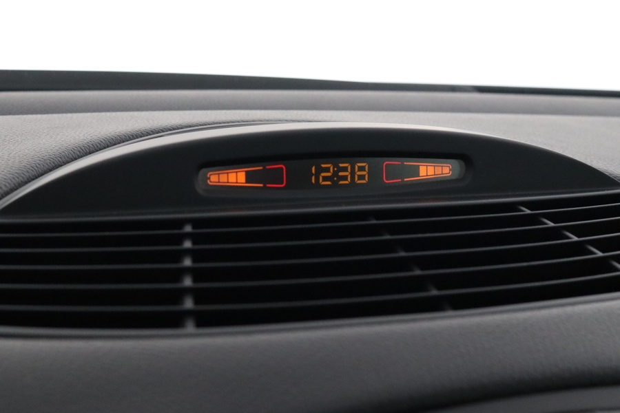 Mercedes-Benz SL vaihtoauto