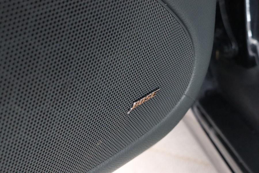 Mercedes-Benz SL vaihtoauto