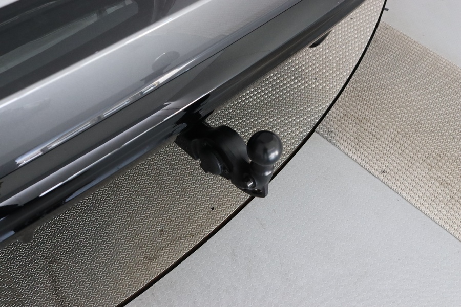 Audi A6 e-tron vaihtoauto