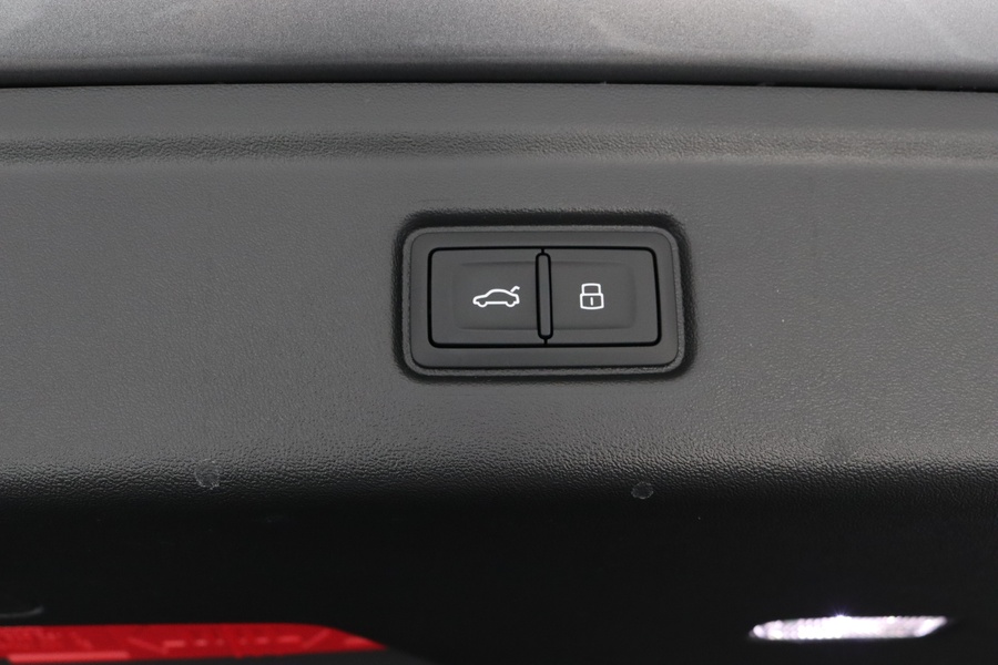 Audi A6 e-tron vaihtoauto