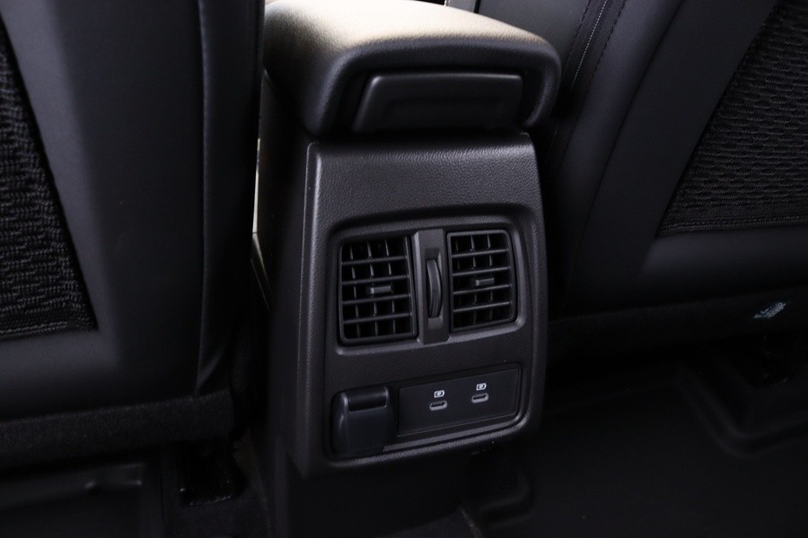 Renault Symbioz vaihtoauto