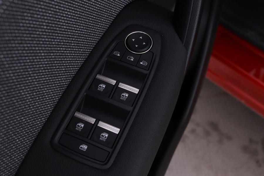 Renault Symbioz vaihtoauto