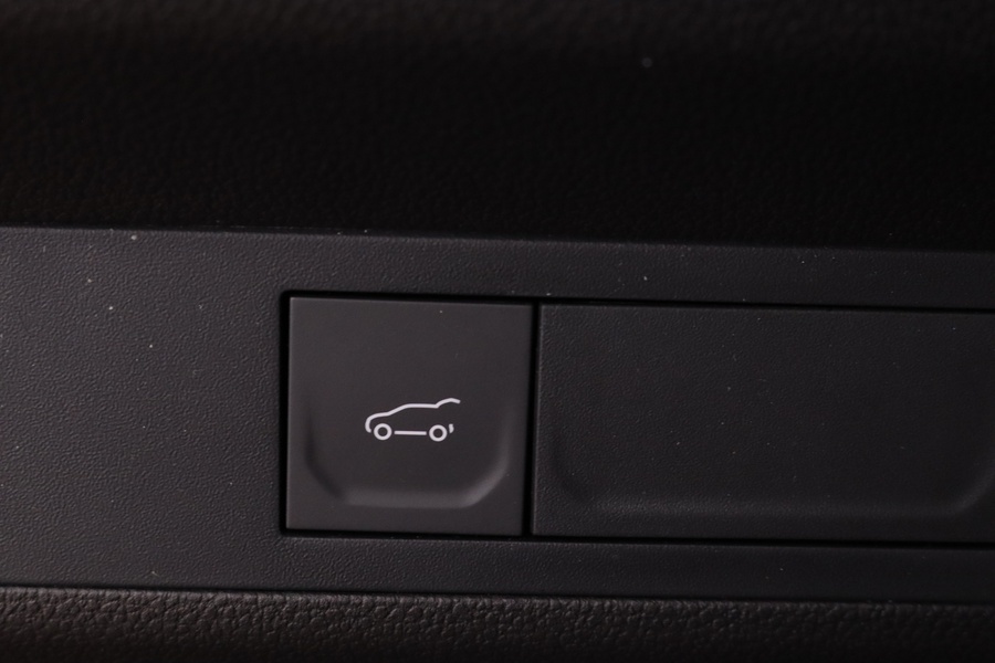 Renault Symbioz vaihtoauto