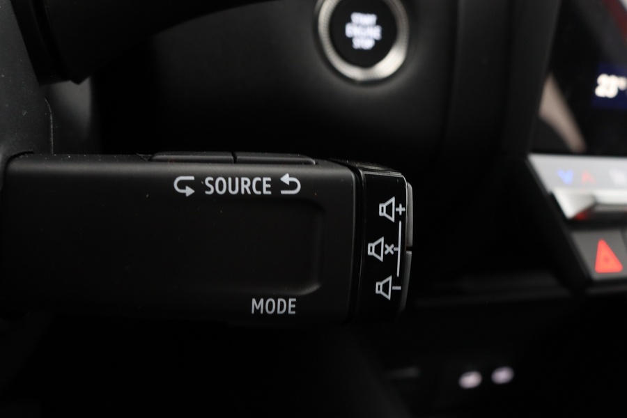 Renault Symbioz vaihtoauto