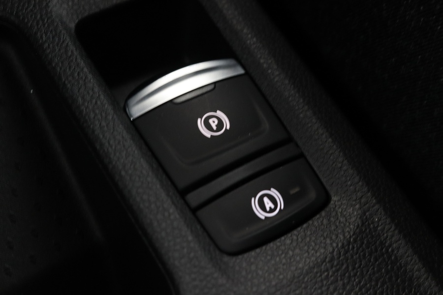 Renault Symbioz vaihtoauto