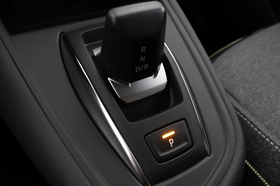 Renault Symbioz vaihtoauto