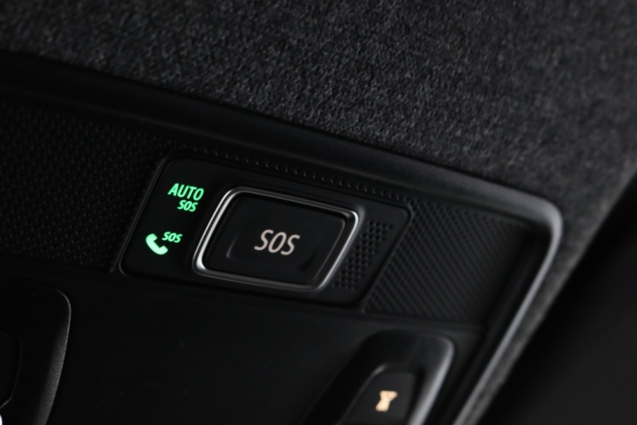 Renault Symbioz vaihtoauto