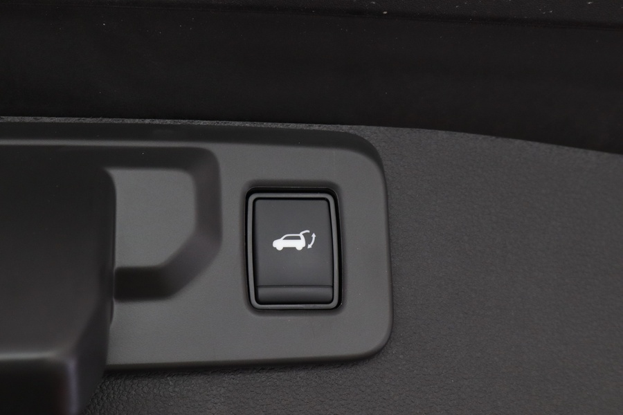 Renault Symbioz vaihtoauto