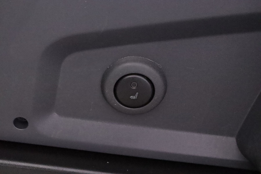 Citroën Jumper vaihtoauto