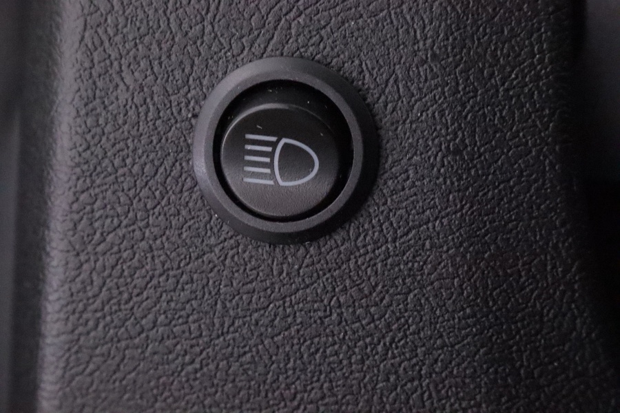 Citroën Jumper vaihtoauto