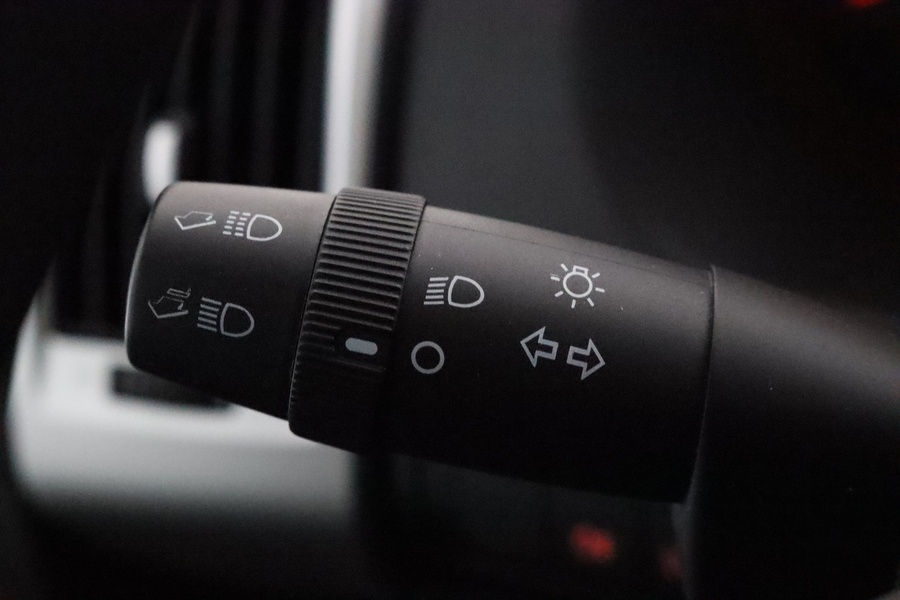 Citroën Jumper vaihtoauto