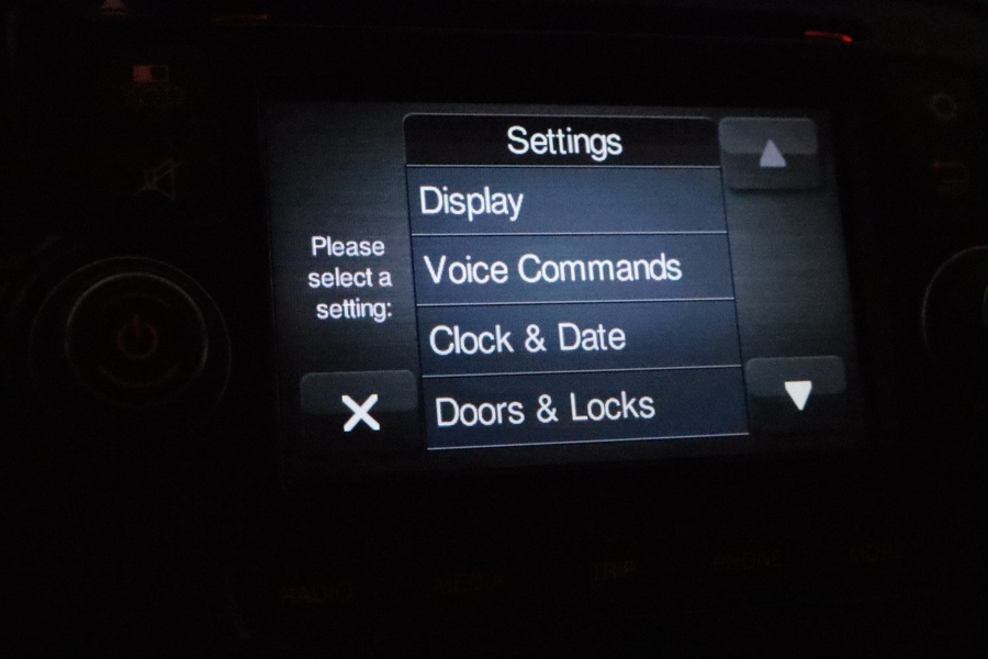 Citroën Jumper vaihtoauto