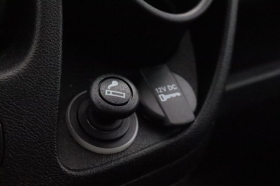 Citroën Jumper vaihtoauto