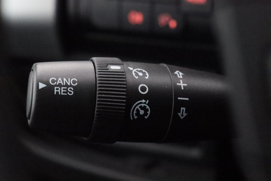 Citroën Jumper vaihtoauto