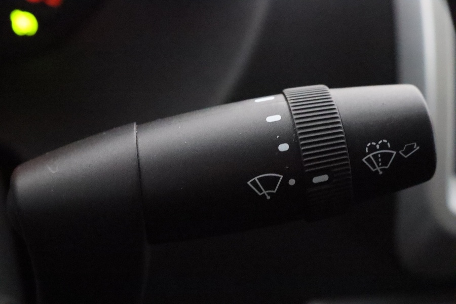 Citroën Jumper vaihtoauto