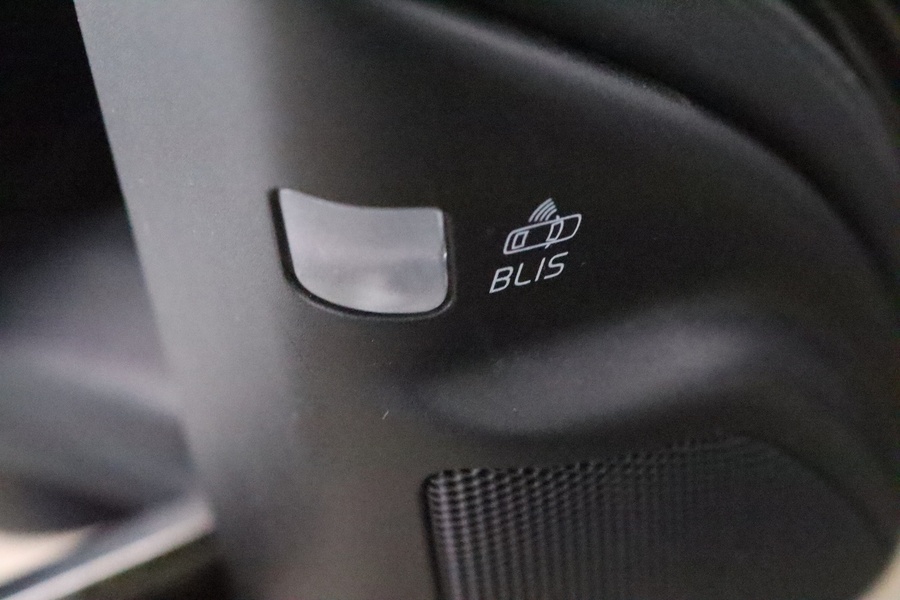 Volvo S80 vaihtoauto