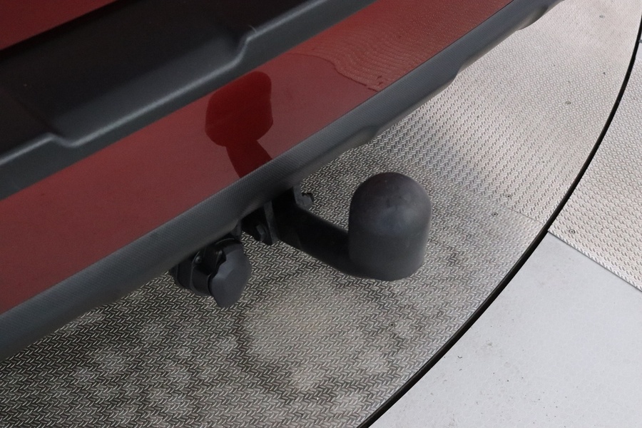 Subaru Outback vaihtoauto