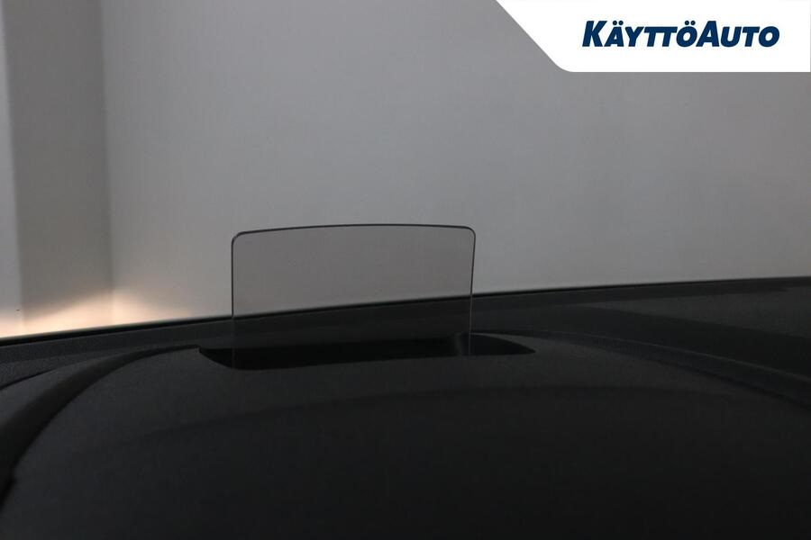 Citroën Berlingo vaihtoauto