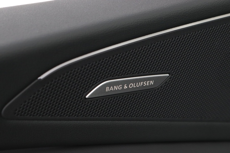 Audi Q6 e-tron vaihtoauto