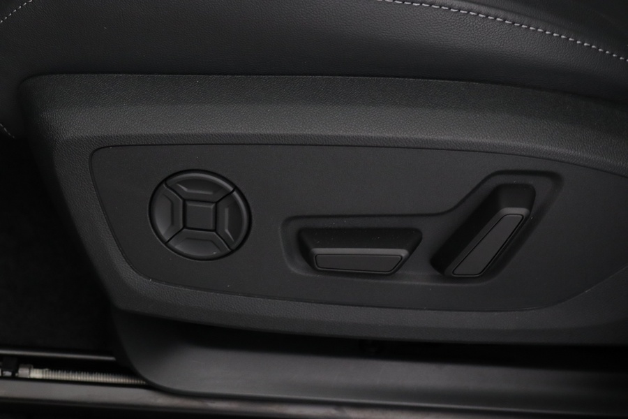 Audi Q6 e-tron vaihtoauto